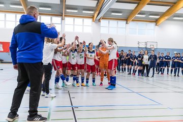 Bild 79 - wCJ Hamburger Futsalmeisterschaft